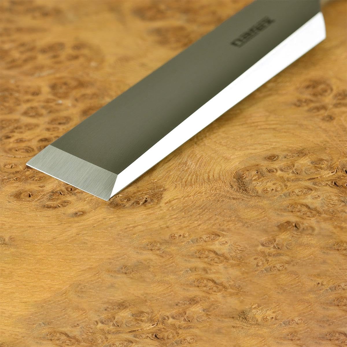 Narex Richter Bevel Edge Chisel 1 1/4
